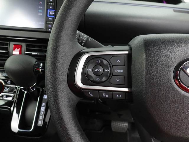 タントカスタムＸスタイルセレクション　ナビ　ドライブレコーダーバックカメラ　全方位モニタ　両側電動スライドドア　ＬＥＤヘッドライト　アルミホイール　アイドリングストップ　プッシュスタート　エアバック　ＡＢＳ　ＣＶＴ　キーフリー（愛知県）の中古車