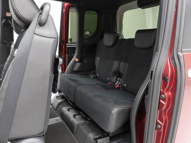 タントカスタムＸスタイルセレクション　ナビ　ドライブレコーダーバックカメラ　全方位モニタ　両側電動スライドドア　ＬＥＤヘッドライト　アルミホイール　アイドリングストップ　プッシュスタート　エアバック　ＡＢＳ　ＣＶＴ　キーフリー（愛知県）の中古車