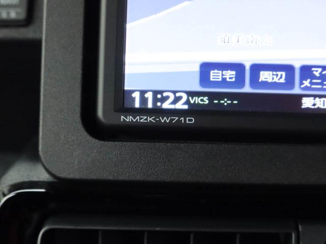 タントカスタムＸスタイルセレクション　ナビ　ドライブレコーダーバックカメラ　全方位モニタ　両側電動スライドドア　ＬＥＤヘッドライト　アルミホイール　アイドリングストップ　プッシュスタート　エアバック　ＡＢＳ　ＣＶＴ　キーフリー（愛知県）の中古車