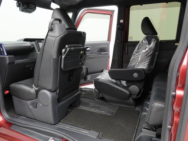 タントカスタムＸスタイルセレクション　ナビ　ドライブレコーダーバックカメラ　全方位モニタ　両側電動スライドドア　ＬＥＤヘッドライト　アルミホイール　アイドリングストップ　プッシュスタート　エアバック　ＡＢＳ　ＣＶＴ　キーフリー（愛知県）の中古車