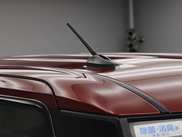 タントカスタムＸスタイルセレクション　ナビ　ドライブレコーダーバックカメラ　全方位モニタ　両側電動スライドドア　ＬＥＤヘッドライト　アルミホイール　アイドリングストップ　プッシュスタート　エアバック　ＡＢＳ　ＣＶＴ　キーフリー（愛知県）の中古車