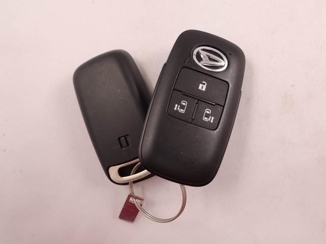 タントカスタムＸスタイルセレクション　ナビ　ドライブレコーダーバックカメラ　全方位モニタ　両側電動スライドドア　ＬＥＤヘッドライト　アルミホイール　アイドリングストップ　プッシュスタート　エアバック　ＡＢＳ　ＣＶＴ　キーフリー（愛知県）の中古車