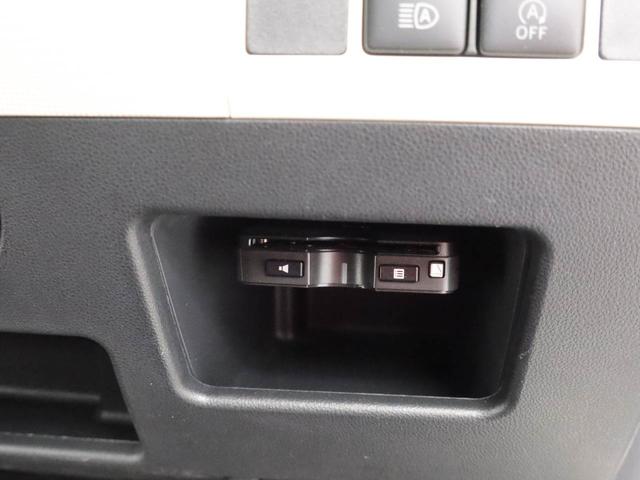 ムーヴキャンバスＧブラックアクセントリミテッド　ＳＡIIIキーレス　バックカメラ　ドライブレコーダー（愛知県）の中古車