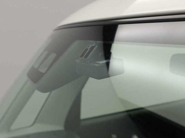 ムーヴキャンバスＧブラックアクセントリミテッド　ＳＡIIIキーレス　バックカメラ　ドライブレコーダー（愛知県）の中古車