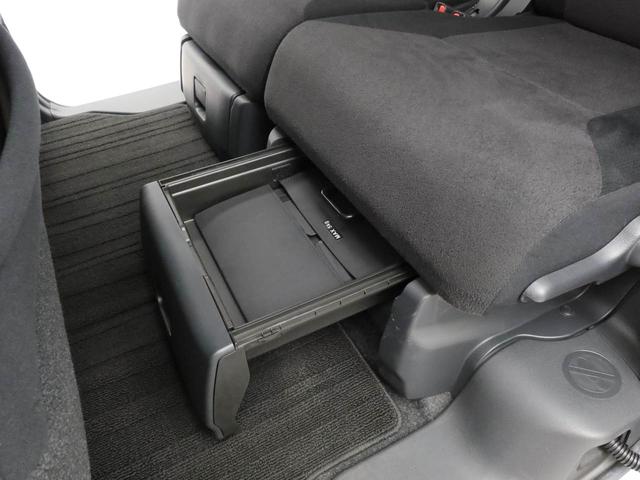 ムーヴキャンバスＧブラックアクセントリミテッド　ＳＡIIIキーレス　バックカメラ　ドライブレコーダー（愛知県）の中古車