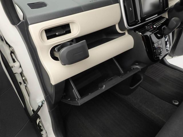 ムーヴキャンバスＧブラックアクセントリミテッド　ＳＡIIIキーレス　バックカメラ　ドライブレコーダー（愛知県）の中古車