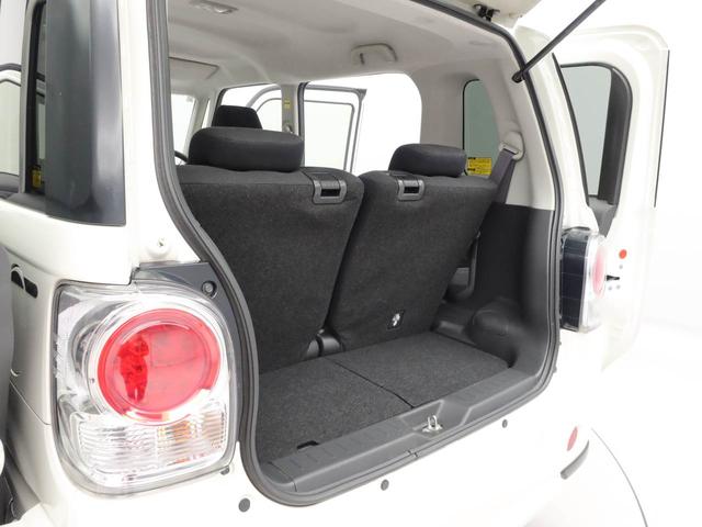 ムーヴキャンバスＧブラックアクセントリミテッド　ＳＡIIIキーレス　バックカメラ　ドライブレコーダー（愛知県）の中古車