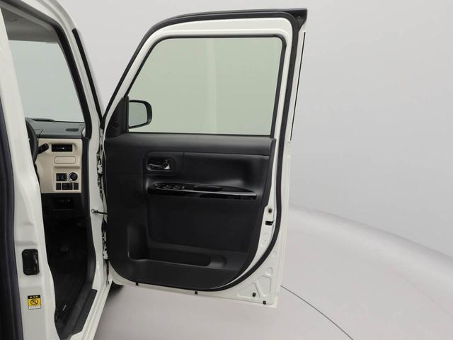 ムーヴキャンバスＧブラックアクセントリミテッド　ＳＡIIIキーレス　バックカメラ　ドライブレコーダー（愛知県）の中古車