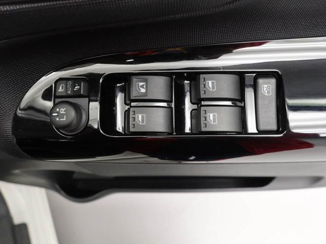 ムーヴキャンバスＧブラックアクセントリミテッド　ＳＡIIIキーレス　バックカメラ　ドライブレコーダー（愛知県）の中古車