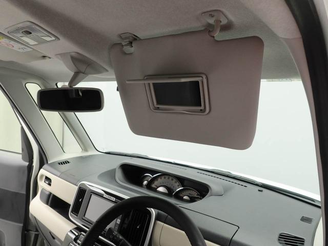 ムーヴキャンバスＧブラックアクセントリミテッド　ＳＡIIIキーレス　バックカメラ　ドライブレコーダー（愛知県）の中古車