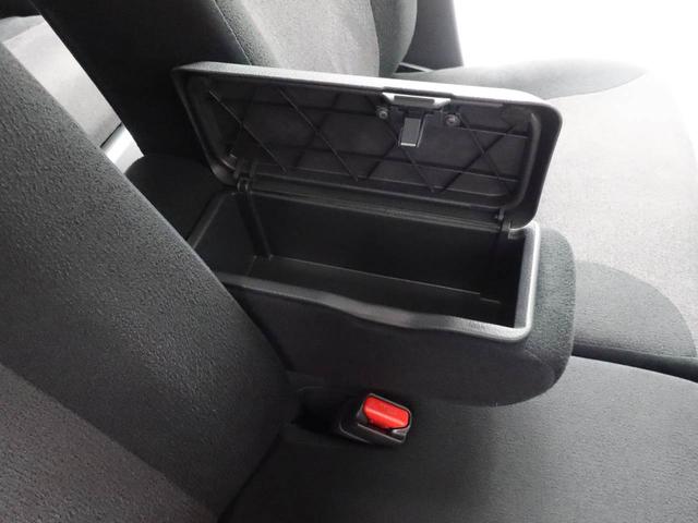 ムーヴキャンバスＧブラックアクセントリミテッド　ＳＡIIIキーレス　バックカメラ　ドライブレコーダー（愛知県）の中古車