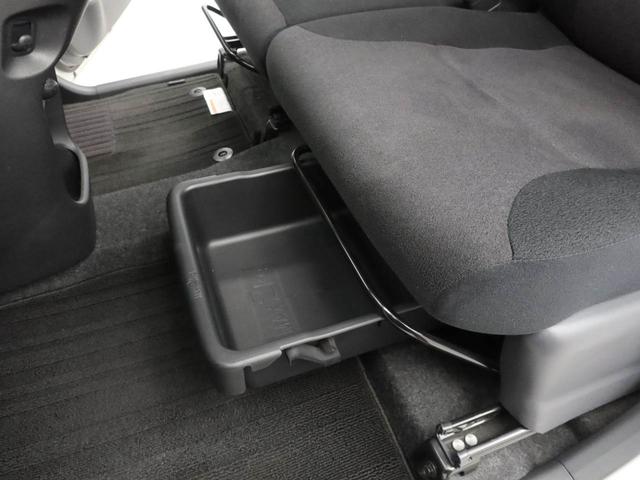 ムーヴキャンバスＧブラックアクセントリミテッド　ＳＡIIIキーレス　バックカメラ　ドライブレコーダー（愛知県）の中古車