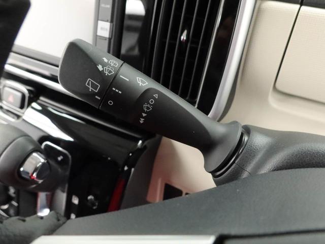 ムーヴキャンバスＧブラックアクセントリミテッド　ＳＡIIIキーレス　バックカメラ　ドライブレコーダー（愛知県）の中古車