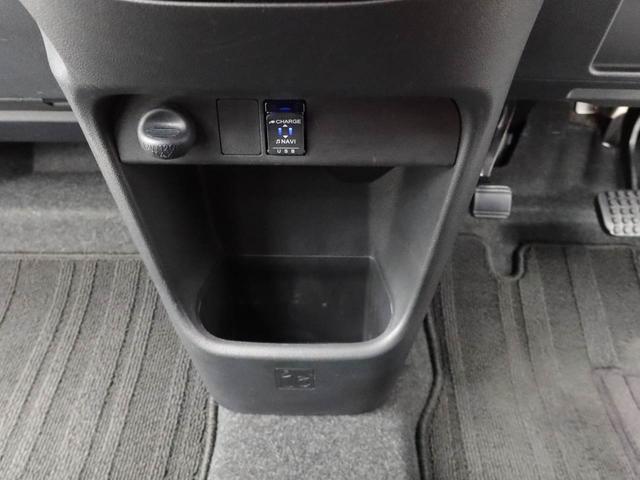 ムーヴキャンバスＧブラックアクセントリミテッド　ＳＡIIIキーレス　バックカメラ　ドライブレコーダー（愛知県）の中古車