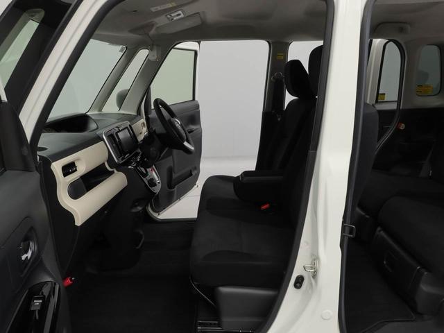 ムーヴキャンバスＧブラックアクセントリミテッド　ＳＡIIIキーレス　バックカメラ　ドライブレコーダー（愛知県）の中古車