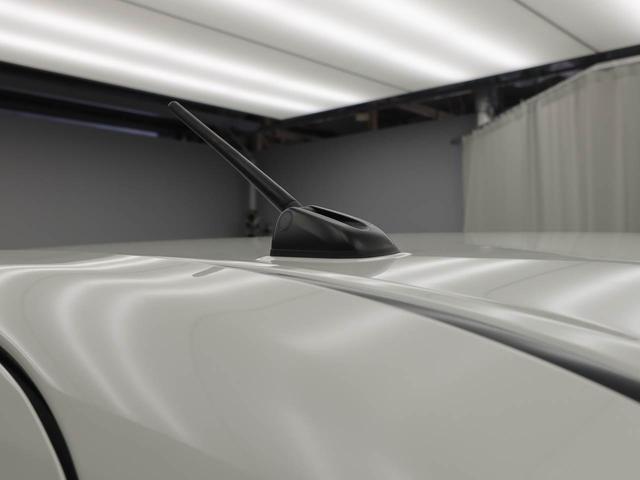 ムーヴキャンバスＧブラックアクセントリミテッド　ＳＡIIIキーレス　バックカメラ　ドライブレコーダー（愛知県）の中古車