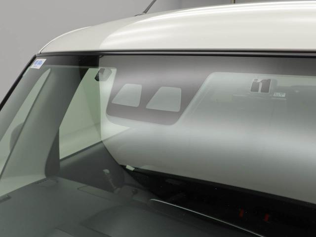 ムーヴキャンバスＧブラックアクセントリミテッド　ＳＡIIIキーレス　バックカメラ　ドライブレコーダー（愛知県）の中古車