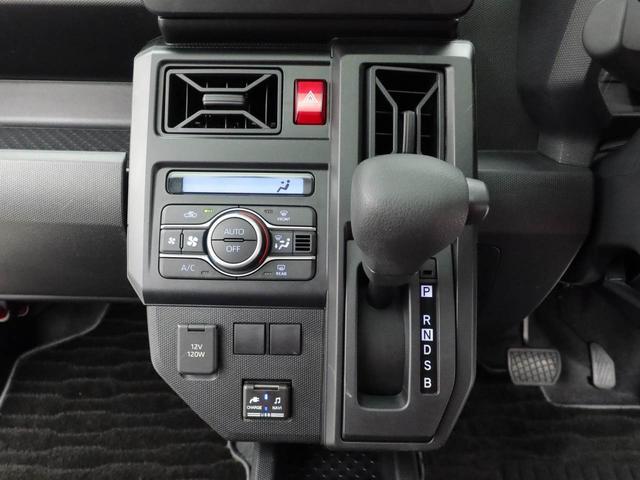 タフトＸメモリーナビ　バックカメラ　キーフリー　ＬＥＤヘッドライト　衝突軽減装備（愛知県）の中古車