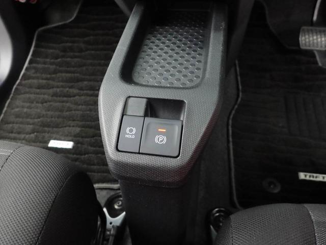 タフトＸメモリーナビ　バックカメラ　キーフリー　ＬＥＤヘッドライト　衝突軽減装備（愛知県）の中古車