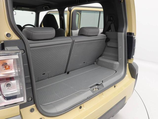 タフトＸメモリーナビ　バックカメラ　キーフリー　ＬＥＤヘッドライト　衝突軽減装備（愛知県）の中古車