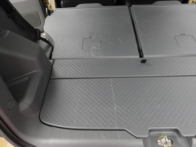 タフトＸメモリーナビ　バックカメラ　キーフリー　ＬＥＤヘッドライト　衝突軽減装備（愛知県）の中古車