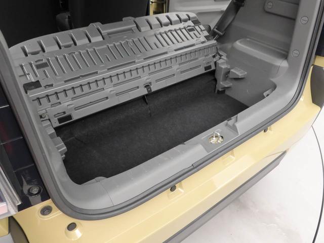 タフトＸメモリーナビ　バックカメラ　キーフリー　ＬＥＤヘッドライト　衝突軽減装備（愛知県）の中古車