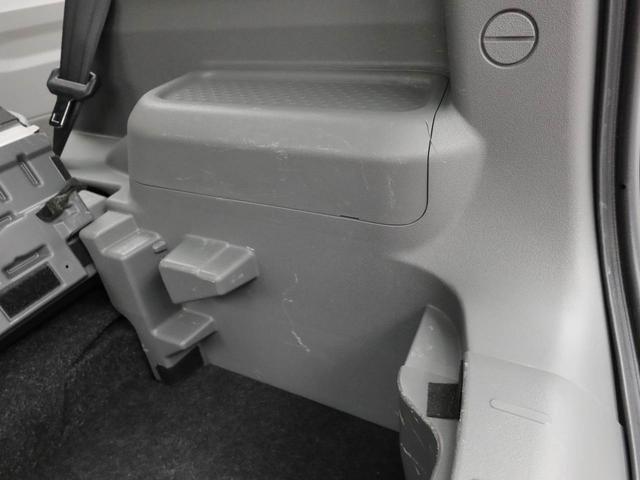 タフトＸメモリーナビ　バックカメラ　キーフリー　ＬＥＤヘッドライト　衝突軽減装備（愛知県）の中古車