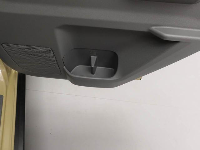 タフトＸメモリーナビ　バックカメラ　キーフリー　ＬＥＤヘッドライト　衝突軽減装備（愛知県）の中古車