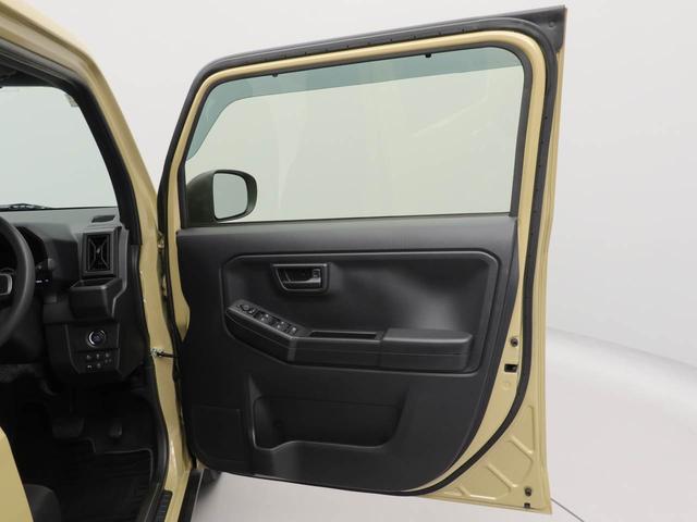 タフトＸメモリーナビ　バックカメラ　キーフリー　ＬＥＤヘッドライト　衝突軽減装備（愛知県）の中古車