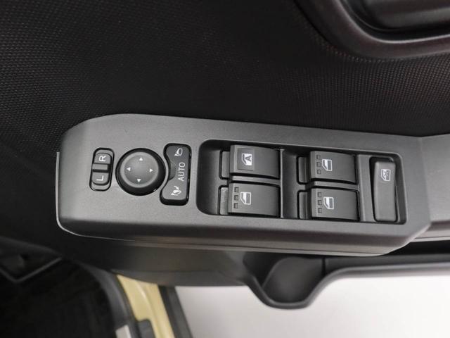 タフトＸメモリーナビ　バックカメラ　キーフリー　ＬＥＤヘッドライト　衝突軽減装備（愛知県）の中古車