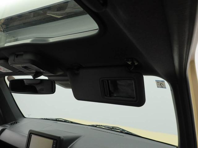 タフトＸメモリーナビ　バックカメラ　キーフリー　ＬＥＤヘッドライト　衝突軽減装備（愛知県）の中古車