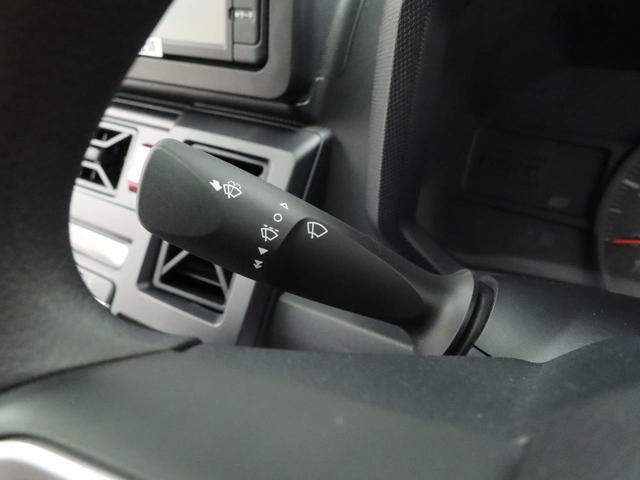 タフトＸメモリーナビ　バックカメラ　キーフリー　ＬＥＤヘッドライト　衝突軽減装備（愛知県）の中古車