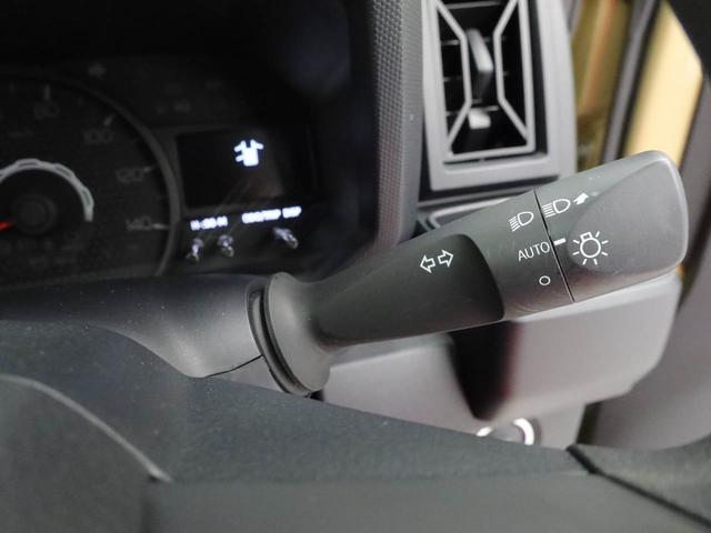 タフトＸメモリーナビ　バックカメラ　キーフリー　ＬＥＤヘッドライト　衝突軽減装備（愛知県）の中古車