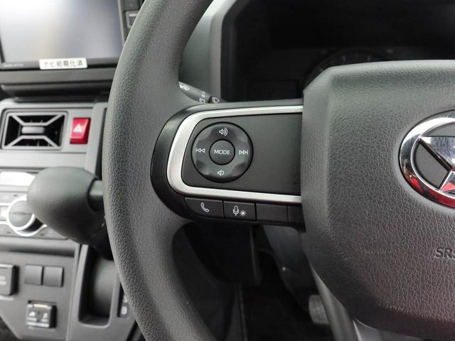 タフトＸメモリーナビ　バックカメラ　キーフリー　ＬＥＤヘッドライト　衝突軽減装備（愛知県）の中古車