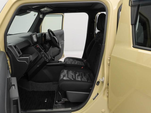 タフトＸメモリーナビ　バックカメラ　キーフリー　ＬＥＤヘッドライト　衝突軽減装備（愛知県）の中古車