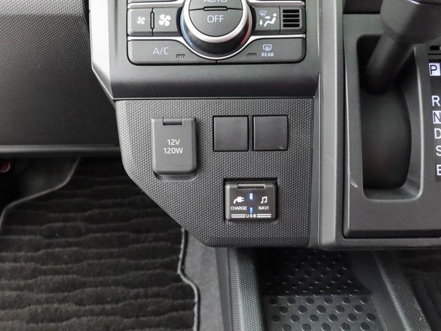 タフトＸメモリーナビ　バックカメラ　キーフリー　ＬＥＤヘッドライト　衝突軽減装備（愛知県）の中古車