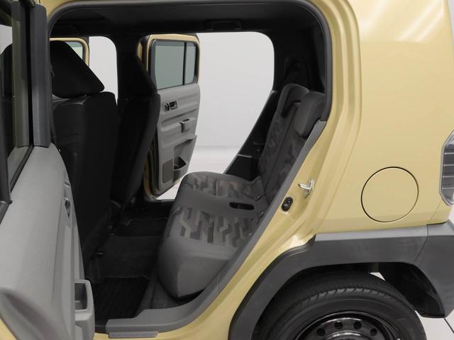 タフトＸメモリーナビ　バックカメラ　キーフリー　ＬＥＤヘッドライト　衝突軽減装備（愛知県）の中古車