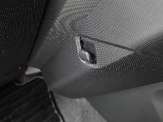 タフトＸメモリーナビ　バックカメラ　キーフリー　ＬＥＤヘッドライト　衝突軽減装備（愛知県）の中古車