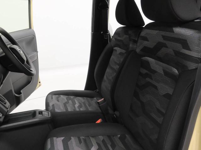 タフトＸメモリーナビ　バックカメラ　キーフリー　ＬＥＤヘッドライト　衝突軽減装備（愛知県）の中古車