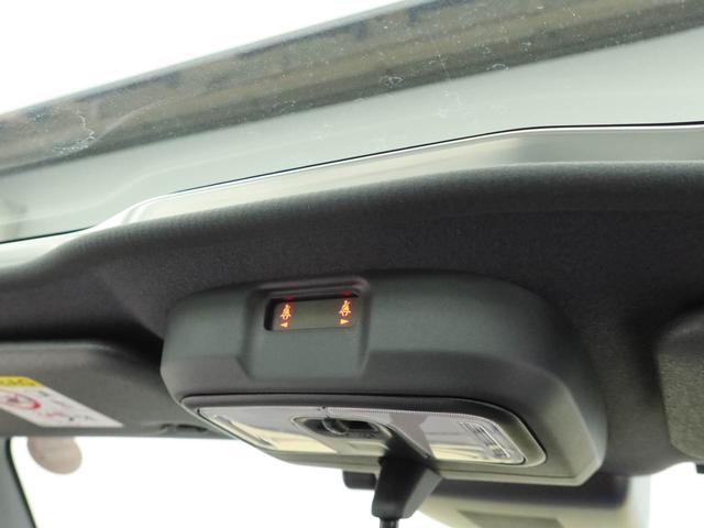 タフトＸメモリーナビ　バックカメラ　キーフリー　ＬＥＤヘッドライト　衝突軽減装備（愛知県）の中古車