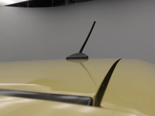 タフトＸメモリーナビ　バックカメラ　キーフリー　ＬＥＤヘッドライト　衝突軽減装備（愛知県）の中古車