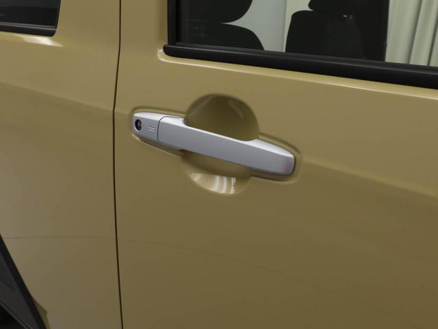 タフトＸメモリーナビ　バックカメラ　キーフリー　ＬＥＤヘッドライト　衝突軽減装備（愛知県）の中古車