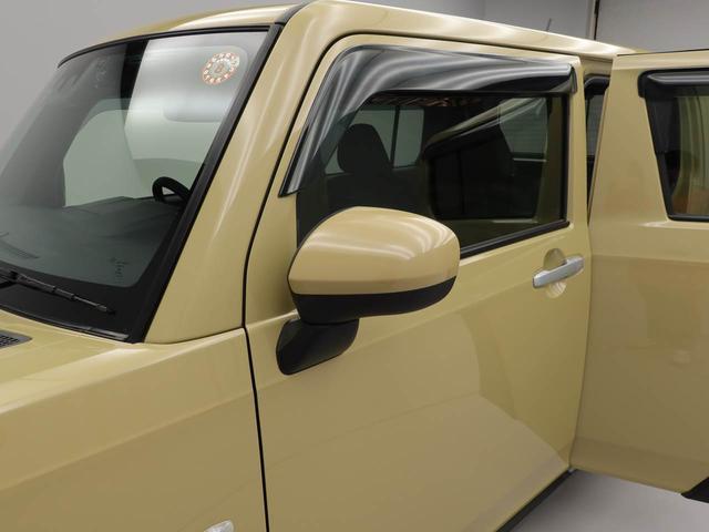 タフトＸメモリーナビ　バックカメラ　キーフリー　ＬＥＤヘッドライト　衝突軽減装備（愛知県）の中古車