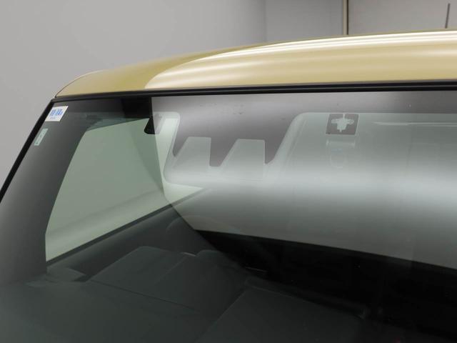 タフトＸメモリーナビ　バックカメラ　キーフリー　ＬＥＤヘッドライト　衝突軽減装備（愛知県）の中古車