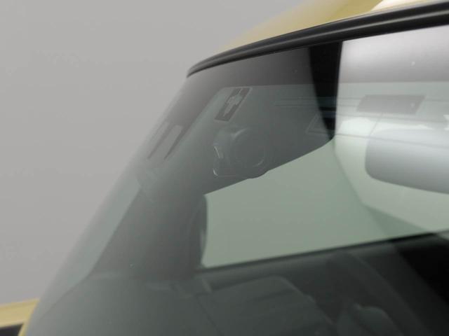 タフトＸメモリーナビ　バックカメラ　キーフリー　ＬＥＤヘッドライト　衝突軽減装備（愛知県）の中古車