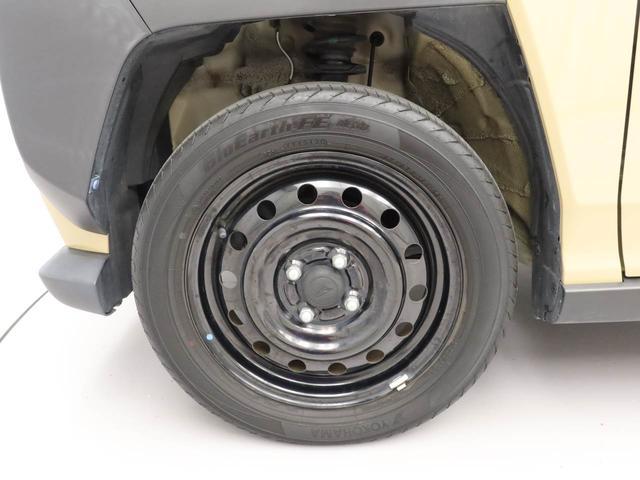 タフトＸメモリーナビ　バックカメラ　キーフリー　ＬＥＤヘッドライト　衝突軽減装備（愛知県）の中古車