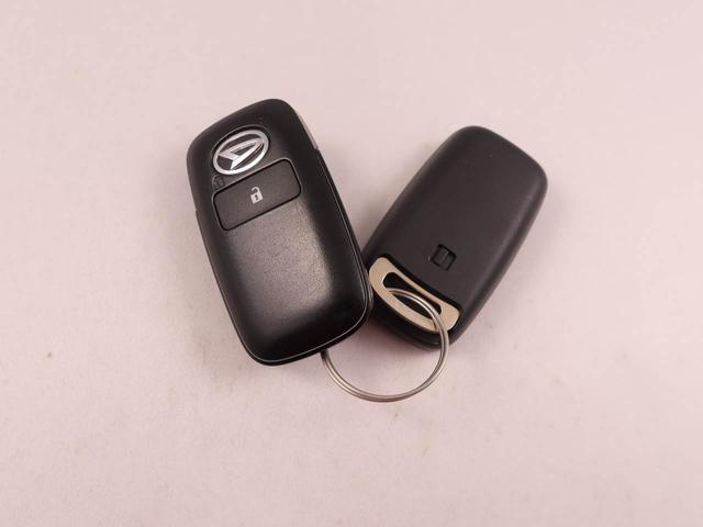 タフトＸメモリーナビ　バックカメラ　キーフリー　ＬＥＤヘッドライト　衝突軽減装備（愛知県）の中古車