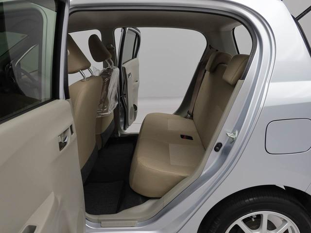 ミライースＸ　メモリアルエディション　アイドリングストップオーディオレス　アルミホイール　エアバック　ＡＢＳ　ＣＶＴ　キーレス（愛知県）の中古車