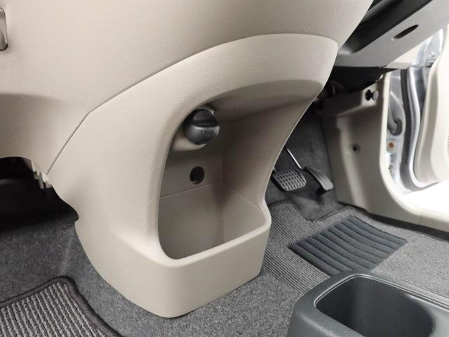 ミライースＸ　メモリアルエディション　アイドリングストップオーディオレス　アルミホイール　エアバック　ＡＢＳ　ＣＶＴ　キーレス（愛知県）の中古車