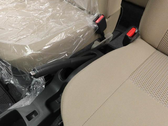 ミライースＸ　メモリアルエディション　アイドリングストップオーディオレス　アルミホイール　エアバック　ＡＢＳ　ＣＶＴ　キーレス（愛知県）の中古車